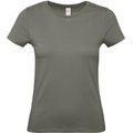 Camiseta chica 100% algodón Millennial Khaki Xxl