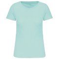 Camiseta clásica de mujer Ice Mint S