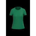 Camiseta clásica de mujer Kelly Green Xl