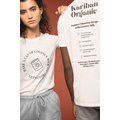 Camiseta clásica de mujer