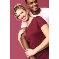 Camiseta clásica de mujer