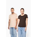 Camiseta clásica de mujer