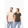 Camiseta Color jaspeado mujer