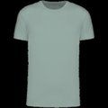 Camiseta Colores lisos 100% algodón Sage 6/8 ans