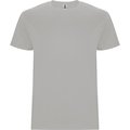 Camiseta Colores Manga Corta OPALO 11/12