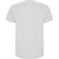 Camiseta Colores Manga Corta