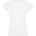 Camiseta CON cuello en V