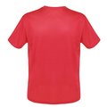 Camiseta D&F España 120 gr