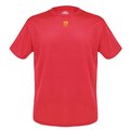 Camiseta D&F España 120 gr