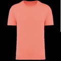 Camiseta de deporte Coral L