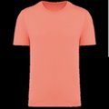 Camiseta de deporte Coral XXL
