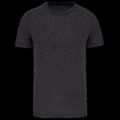Camiseta de deporte Dark Grey Heather Xs
