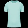 Camiseta de deporte hombre poliéster Ice Mint XL