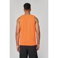 Camiseta de deporte hombre