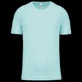 Camiseta de deporte para niños Ice Mint 8/10 ans