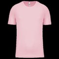 Camiseta de deporte para niños Pale Pink 10/12 Ans