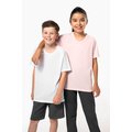 Camiseta de deporte para niños