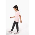 Camiseta de deporte para niños