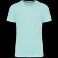 Camiseta deporte reciclada para hombre Ice Mint 3XL