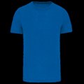Camiseta de deporte Sporty Royal Blue Heather Xs