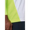 Camiseta deportiva de hombre secado rápido
