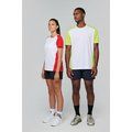 Camiseta deportiva de hombre secado rápido