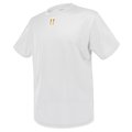 Camiseta Dry&Fresh España Poliéster