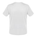 Camiseta Dry&Fresh España Poliéster