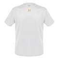 Camiseta Dry&Fresh España Poliéster