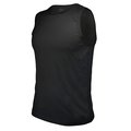 Camiseta Dry&Fresh Sin Mangas Camiseta Dry&Fresh Sin Mangas 3