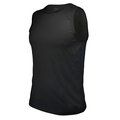 Camiseta Dry&Fresh Sin Mangas NE Xl