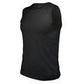 Camiseta Dry&Fresh Sin Mangas Ne