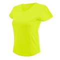 Camiseta Dry&Fresh para Mujer Am