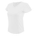 Camiseta Dry&Fresh para Mujer Bl