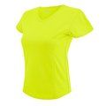Camiseta Dry&Fresh para Mujer Camiseta Dry&Fresh para Mujer 5