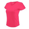 Camiseta Dry&Fresh para Mujer FU
