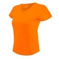 Camiseta Dry&Fresh para Mujer Na