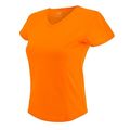 Camiseta Dry&Fresh para Mujer Na