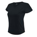 Camiseta Dry&Fresh para Mujer Ne M