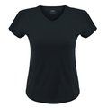 Camiseta Dry&Fresh para Mujer