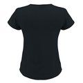 Camiseta Dry&Fresh para Mujer