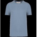 Camiseta eco Cool Blue XS
