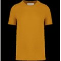 Camiseta eco Curcuma XXL