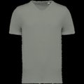 Camiseta eco hombre Almond Green S