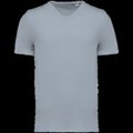 Camiseta eco hombre Aquamarine M