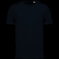 Camiseta eco hombre Black S