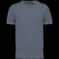 Camiseta eco hombre Mineral Grey L