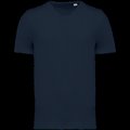 Camiseta eco hombre Navy Blue L