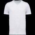 Camiseta eco hombre White M