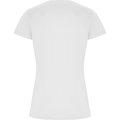 Camiseta ECO Manga Corta Mujer Control Dry